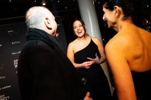 Ashley Graham