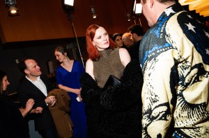 Karen Elson