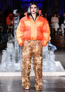 Who Decides War RTW Fall 2023