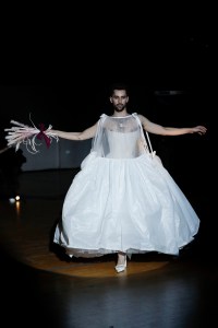 Wiederhoeft RTW Fall 2023