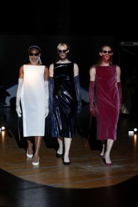 Wiederhoeft RTW Fall 2023