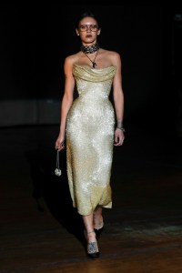 Wiederhoeft RTW Fall 2023