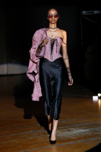 Wiederhoeft RTW Fall 2023