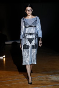 Wiederhoeft RTW Fall 2023