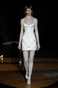 Wiederhoeft RTW Fall 2023
