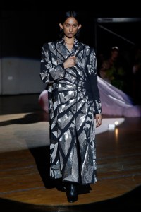 Wiederhoeft RTW Fall 2023