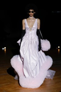 Wiederhoeft RTW Fall 2023