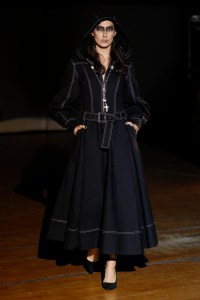 Wiederhoeft RTW Fall 2023