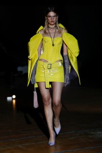 Wiederhoeft RTW Fall 2023
