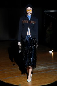 Wiederhoeft RTW Fall 2023