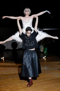 Wiederhoeft RTW Fall 2023