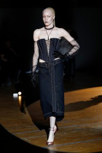 Wiederhoeft RTW Fall 2023