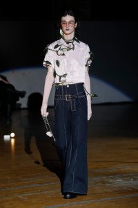 Wiederhoeft RTW Fall 2023