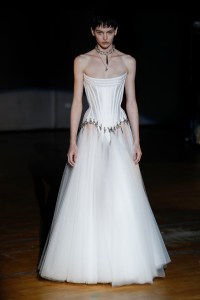 Wiederhoeft RTW Fall 2023