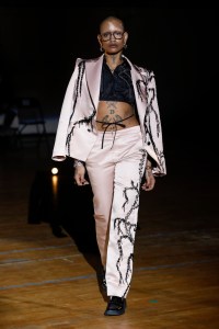 Wiederhoeft RTW Fall 2023