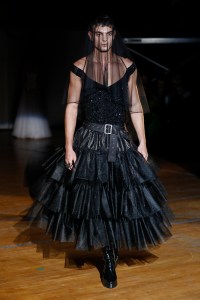 Wiederhoeft RTW Fall 2023