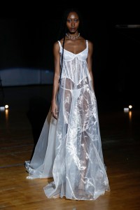 Wiederhoeft RTW Fall 2023