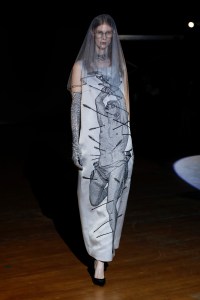 Wiederhoeft RTW Fall 2023