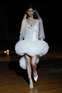 Wiederhoeft RTW Fall 2023