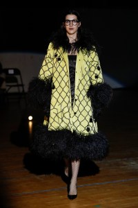 Wiederhoeft RTW Fall 2023