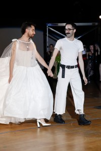 Wiederhoeft RTW Fall 2023