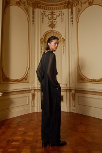 Willy Chavarria RTW Fall 2023