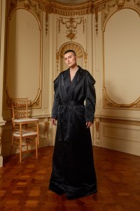 Willy Chavarria RTW Fall 2023