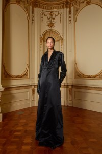 Willy Chavarria RTW Fall 2023