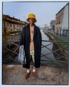 Zegna x The Elder Statesman 2023
