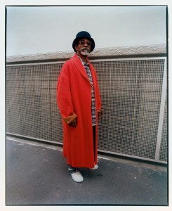 Zegna x The Elder Statesman 2023