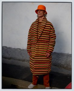 Zegna x The Elder Statesman 2023