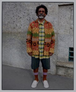 Zegna x The Elder Statesman 2023