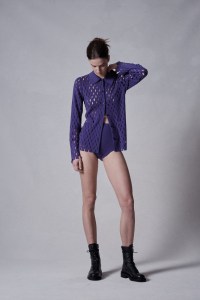 Zankov RTW Fall 2023