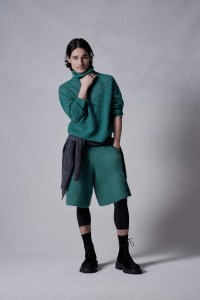 Zankov RTW Fall 2023