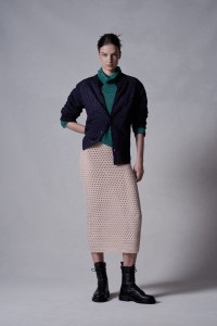 Zankov RTW Fall 2023