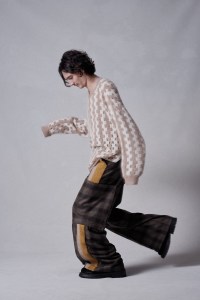 Zankov RTW Fall 2023