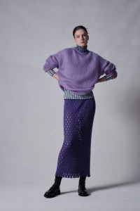 Zankov RTW Fall 2023