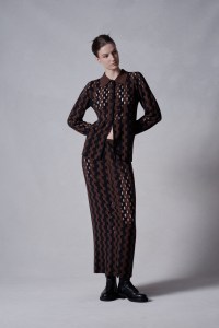 Zankov RTW Fall 2023