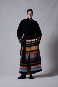 Zankov RTW Fall 2023