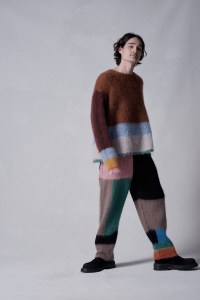 Zankov RTW Fall 2023
