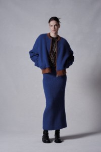 Zankov RTW Fall 2023