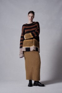Zankov RTW Fall 2023