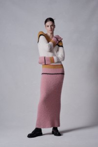 Zankov RTW Fall 2023