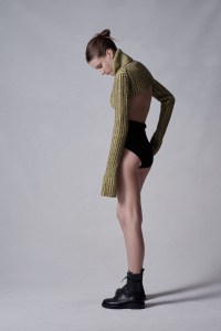 Zankov RTW Fall 2023