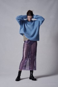 Zankov RTW Fall 2023