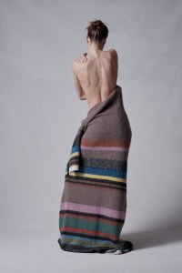 Zankov RTW Fall 2023