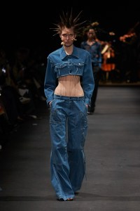 ACT N1 RTW Fall 2023