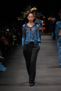 ACT N1 RTW Fall 2023