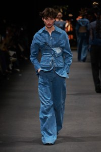ACT N1 RTW Fall 2023