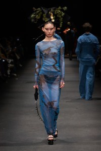 ACT N1 RTW Fall 2023
